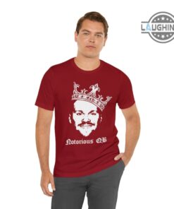 Josh Allen Shirt Sweatshirt Hoodie Mens Womens Kids Buffalo Bills Football Shirt Dawson Knox Notorious Qb T Shirt Josh Allen Jersey Short Sleeve Long Sleeve Shirt Josh Allen Shirt Sweatshirt Hoodie Mens Womens Kids Buffalo Bills Football Shirt Dawson Knox Notorious Qb T Shirt Josh Allen Jersey Short Sleeve Long Sleeve Shirt