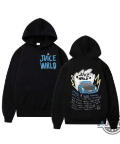 Juice Wrld Graphic Tee Shirt Sweatshirt Hoodie Mens Womens Juice Wrld Lucid Dreams Album Shirts Hip Hop Urban Clothing Vintage Rapper Tour Concert Tshirt Juice Wrld Graphic Tee Shirt Sweatshirt Hoodie Mens Womens Juice Wrld Lucid Dreams Album Shirts Hip Hop Urban Clothing Vintage Rapper Tour Concert Tshirt