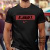 Kalen Deboer Alabama Shirt Bama Football Tee Shirt Crimson Tide Head Coach Shirt