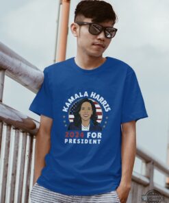 Kamala Harris For President Shirt 2024 Lets Finish The Job Election Graphic Tee Kamala Harris For The People Shirts Kamala Harris For President Shirt 2024 Lets Finish The Job Election Graphic Tee Kamala Harris For The People Shirts