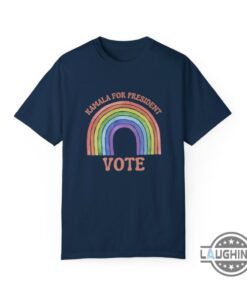 Kamala Harris Tee Shirt Sweatshirt Hoodie Kamala For President 2024 Shirts Vote For First Female President Tshirt Kamala Harris Tee Shirt Sweatshirt Hoodie Kamala For President 2024 Shirts Vote For First Female President Tshirt