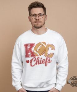 Kansas City Chiefs Football 2024 Shirt Kansas City Chiefs Football 2024 Shirt