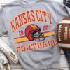 Kansas City Chiefs Sweatshirt Womens Mens Vintage Kansas City Chiefs Sweatshirts And Hoodies Chiefs Crewneck Sweatshirt Vintage Kc Chiefs Hoodies