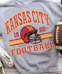 Kansas City Chiefs Sweatshirt Womens Mens Vintage Kansas City Chiefs Sweatshirts And Hoodies Chiefs Crewneck Sweatshirt Vintage Kc Chiefs Hoodies Kansas City Chiefs Sweatshirt Womens Mens Vintage Kansas City Chiefs Sweatshirts And Hoodies Chiefs Crewneck Sweatshirt Vintage Kc Chiefs Hoodies