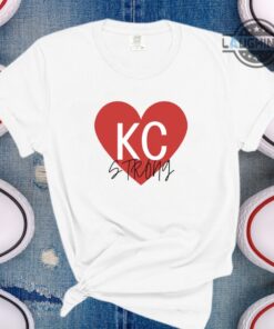 Kansas City Strong Shirt Sweatshirt Hoodie Mens Womens Kc Chiefs Football Strong Tshirt Shooting At Superbowl Parade 2024 Kc Champs Support Gift For Fans Kansas City Strong Shirt Sweatshirt Hoodie Mens Womens Kc Chiefs Football Strong Tshirt Shooting At Superbowl Parade 2024 Kc Champs Support Gift For Fans