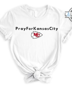 Kansas City Strong Tshirt Sweatshirt Hoodie Mens Womens Pray For Kansas City Chiefs Football Shirts Super Bowl Parade Shooting 2024 Tee Kc Strong Shirt Kansas City Strong Tshirt Sweatshirt Hoodie Mens Womens Pray For Kansas City Chiefs Football Shirts Super Bowl Parade Shooting 2024 Tee Kc Strong Shirt