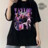 Kanye West Taylor Swift T Shirt Hoodie Sweatshirt Bianca Censori Kanye West Taylor Swift Net Worth 2023 Funny Shirts