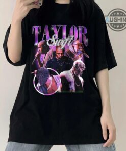 Kanye West Taylor Swift T Shirt Hoodie Sweatshirt Bianca Censori Kanye West Taylor Swift Net Worth 2023 Funny Shirts