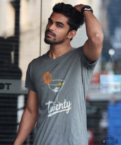 Kate Martin Martini Shirt 20 Wnba Sweatshirt Tshirt Hoodie Kate Martin Martini Shirt 20 Wnba Sweatshirt Tshirt Hoodie