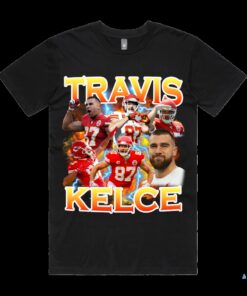Kc Chiefs Travis Kelce Bootleg Shirt Vintage Kansas City Football Tee Shirts Kc Chiefs Travis Kelce Bootleg Shirt Vintage Kansas City Football Tee Shirts