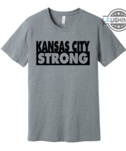 Kc Strong Shirt Sweatshirt Hoodie Mens Womens Kansas City Chiefs Football Tshirt Kansas City Strong Shirts For Locals Residents Fans Superbowl Parade 2024 Kc Strong Shirt Sweatshirt Hoodie Mens Womens Kansas City Chiefs Football Tshirt Kansas City Strong Shirts For Locals Residents Fans Superbowl Parade 2024