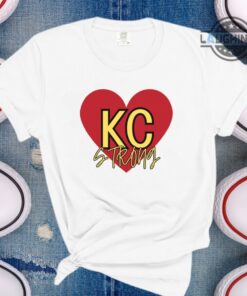 Kc Strong Shirts Sweatshirts Hoodies Mens Womens Kids Charlie Hustle Kansas City Chiefs Strong Tshirt Superbowl Parade 2024 Kc Champs Missouri Tee Kc Strong Shirts Sweatshirts Hoodies Mens Womens Kids Charlie Hustle Kansas City Chiefs Strong Tshirt Superbowl Parade 2024 Kc Champs Missouri Tee