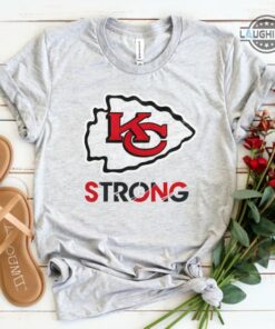 Kc Strong Tshirts Sweatshirts Hoodies Mens Womens Kansas City Chiefs Strong Heart Shirt Football Super Bowl Parade Shooting Tee Kmbc Kc Strong Fund T Shirt Kc Strong Tshirts Sweatshirts Hoodies Mens Womens Kansas City Chiefs Strong Heart Shirt Football Super Bowl Parade Shooting Tee Kmbc Kc Strong Fund T Shirt