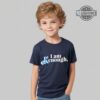 Ken Enough Sweatshirt Best I Am Enough T Shirt Keough Shirt Keough Sweatshirt Kenough Sweatshirt You Are Enough Sweatshirt Boys Barbie Shirt Adults I Am Keneough Hoodie