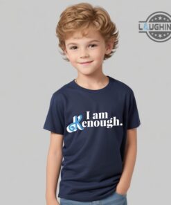 Ken Enough Sweatshirt Best I Am Enough T Shirt Keough Shirt Keough Sweatshirt Kenough Sweatshirt You Are Enough Sweatshirt Boys Barbie Shirt Adults I Am Keneough Hoodie Ken Enough Sweatshirt Best I Am Enough T Shirt Keough Shirt Keough Sweatshirt Kenough Sweatshirt You Are Enough Sweatshirt Boys Barbie Shirt Adults I Am Keneough Hoodie