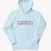 Ken Tshirt NEW Kenergy Hoodie Barbie Kenergy Shirt Barbie Movie Ryan Gosling Kenergy Sweatshirt Kenergy Tshirt Ken Sweatshirt Ken Shirt Kenergy Meme Shirts