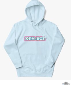 Ken Tshirt NEW Kenergy Hoodie Barbie Kenergy Shirt Barbie Movie Ryan Gosling Kenergy Sweatshirt Kenergy Tshirt Ken Sweatshirt Ken Shirt Kenergy Meme Shirts Ken Tshirt NEW Kenergy Hoodie Barbie Kenergy Shirt Barbie Movie Ryan Gosling Kenergy Sweatshirt Kenergy Tshirt Ken Sweatshirt Ken Shirt Kenergy Meme Shirts