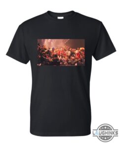 Kendrick Lamar Graphic Tee Shirt Pop Out Concert Not Like Us Tshirt Sweatshirt Hoodie Kendrick Lamar Graphic Tee Shirt Pop Out Concert Not Like Us Tshirt Sweatshirt Hoodie