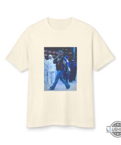 Kendrick Lamar Say Drake Meme Shirt Kendrick Lamar Say Drake Meme Shirt