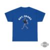 Kendrick Lamar Say Drake Shirt