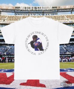 Kendrick Lamar Say Drake Superbowl 2025 Drake Concert Tour Shirt Kendrick Lamar Say Drake Superbowl 2025 Drake Concert Tour Shirt