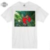 Kendrick Lamar Tshirt Kings Dead Tshirt Sweatshirt Hoodie Mens Womens Music Gift For Fans