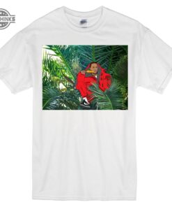 Kendrick Lamar Tshirt Kings Dead Tshirt Sweatshirt Hoodie Mens Womens Music Gift For Fans Kendrick Lamar Tshirt Kings Dead Tshirt Sweatshirt Hoodie Mens Womens Music Gift For Fans