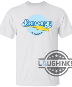 Kenergy Shirt Ryan Gosling Kenergy Barbie Shirt Womens Mens Barbie Movie Shirt Sweatshirt Hoodie Long Sleeve Shirts Barbie T Shirt For Adults Kids Ken Shirt Barbie Kenergy Shirt Ryan Gosling Kenergy Barbie Shirt Womens Mens Barbie Movie Shirt Sweatshirt Hoodie Long Sleeve Shirts Barbie T Shirt For Adults Kids Ken Shirt Barbie