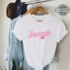 Keough Shirt Best Kenough Shirt Im Ken Enough Sweatshirt Hoodie T Shirt I Am Kenough Hoodie Ken Enough Sweatshirt Ken Sweatshirt Barbie Movie Barbie Keough Sweatshirt