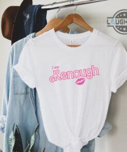 Keough Shirt Best Kenough Shirt Im Ken Enough Sweatshirt Hoodie T Shirt I Am Kenough Hoodie Ken Enough Sweatshirt Ken Sweatshirt Barbie Movie Barbie Keough Sweatshirt Keough Shirt Best Kenough Shirt Im Ken Enough Sweatshirt Hoodie T Shirt I Am Kenough Hoodie Ken Enough Sweatshirt Ken Sweatshirt Barbie Movie Barbie Keough Sweatshirt