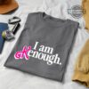 Keough Tshirt Best Keough Shirt Barbie Movie Kenough Shirt Keough Hoodie Keough Barbie Sweatshirt Keough Sweatshirt Barbie Keough Hoodie