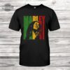 Kids Vintage Bob Shirt Marley Funny Boys Legends Youth Rasta Gift Shirt One Love Tshirt Sweatshirt Hoodie Gift For Jamaican Reggae Music Fans