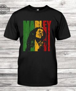 Kids Vintage Bob Shirt Marley Funny Boys Legends Youth Rasta Gift Shirt One Love Tshirt Sweatshirt Hoodie Gift For Jamaican Reggae Music Fans Kids Vintage Bob Shirt Marley Funny Boys Legends Youth Rasta Gift Shirt One Love Tshirt Sweatshirt Hoodie Gift For Jamaican Reggae Music Fans