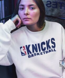 Knicks Hoodie Tshirt Sweatshirt Hoodie Mens Womens Rachel Green Knicks Sweater Friends Rachel Green Knicks Basketball 90S Tee F R I E N D S Nba Shirts Knicks Hoodie Tshirt Sweatshirt Hoodie Mens Womens Rachel Green Knicks Sweater Friends Rachel Green Knicks Basketball 90S Tee F R I E N D S Nba Shirts