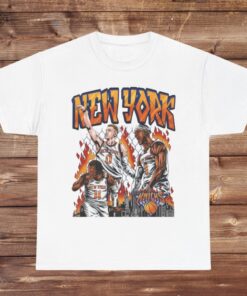 Knicks Tshirt Sweatshirt Hoodie Jalen Brunson Nbanew York Knicks Basketball Shirts Knicks Game Day Tee Gift Knicks Tshirt Sweatshirt Hoodie Jalen Brunson Nbanew York Knicks Basketball Shirts Knicks Game Day Tee Gift