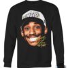 Kobe Bryant Draft Day Graphic T Shirt Sweatshirt Hoodie Limited Edition Big Head Basketball Gift For Fans