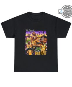 Kobe Bryant Shirt Vintage Kobe Bryant Shirt Lakers Kobe Bryant Graphic T Shirt Kobe Bryant T Shirt Black Mamba Kobe Bryant Sweatshirt Kobe Bryant Graphic Hoodie Kobe Bryant Shirt Vintage Kobe Bryant Shirt Lakers Kobe Bryant Graphic T Shirt Kobe Bryant T Shirt Black Mamba Kobe Bryant Sweatshirt Kobe Bryant Graphic Hoodie