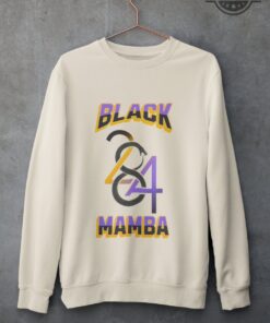 Kobe Bryant Sweater Sweatshirt Tshirt Hoodie Mens Womens Vintage Black Mamba Shirts 2 8 24 Los Angeles Lakers Basketball Tee Mentality Mvp Nba Legend Kobe Bryant Sweater Sweatshirt Tshirt Hoodie Mens Womens Vintage Black Mamba Shirts 2 8 24 Los Angeles Lakers Basketball Tee Mentality Mvp Nba Legend