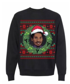 Kobe Bryant Sweatshirt Tshirt Hoodie Mens Womens Kids Kobe Grinch Xmas Shirts Funny Christmas Black Mamba Los Angeles Lakers Ugly Tee Kobe Bryant Sweatshirt Tshirt Hoodie Mens Womens Kids Kobe Grinch Xmas Shirts Funny Christmas Black Mamba Los Angeles Lakers Ugly Tee