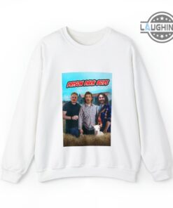 Koe Wetzel Mug Shot T Shirt Sweatshirt Hoodie Long Sleeve Zach Bryan Morgan Wallen Mugshot Shirt Prison Park Boys Tshirt For Mens Womens Kids Koe Wetzel Mug Shot T Shirt Sweatshirt Hoodie Long Sleeve Zach Bryan Morgan Wallen Mugshot Shirt Prison Park Boys Tshirt For Mens Womens Kids