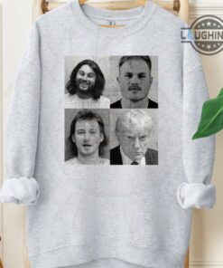 Koe Wetzel Mugshot Tshirt Sweatshirt Hoodie Koe Wetzel Arrest Shirt Zach Bryan Morgan Wallen Trump Mug Shot Shirts For Sale Celebrity Mugshots T Shirt Koe Wetzel Mugshot Tshirt Sweatshirt Hoodie Koe Wetzel Arrest Shirt Zach Bryan Morgan Wallen Trump Mug Shot Shirts For Sale Celebrity Mugshots T Shirt