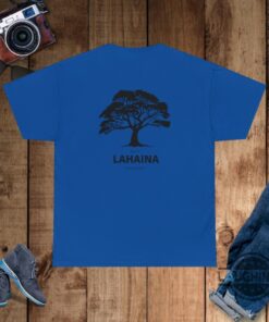 Lahaina Strong Shirt Maui Tshirt Maui Strong Shirt Maui Strong Tshirt Maui Sweatshirt Maui Strong Fund Hoodie Lahana Strong 2023 Sweatshirt Lahaina Strong Shirt Maui Tshirt Maui Strong Shirt Maui Strong Tshirt Maui Sweatshirt Maui Strong Fund Hoodie Lahana Strong 2023 Sweatshirt