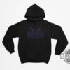 Lamar Jackson Christmas Sweater Sweatshirt Tshirt Hoodie Darkness There And Nothing More Shirts Baltimore Ravens Nfl Mvp Race Fan Gift