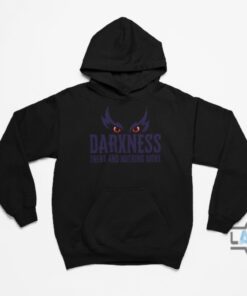 Lamar Jackson Christmas Sweater Sweatshirt Tshirt Hoodie Darkness There And Nothing More Shirts Baltimore Ravens Nfl Mvp Race Fan Gift Lamar Jackson Christmas Sweater Sweatshirt Tshirt Hoodie Darkness There And Nothing More Shirts Baltimore Ravens Nfl Mvp Race Fan Gift