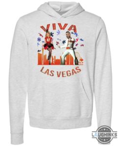 Las Vegas Super Bowl Shirt Sweatshirt Hoodie Mens Womens Superbowl Time 2024 Kansas City Chiefs Football Shirts Travis Kelce And Taylor Swift Viva Tshirt Las Vegas Super Bowl Shirt Sweatshirt Hoodie Mens Womens Superbowl Time 2024 Kansas City Chiefs Football Shirts Travis Kelce And Taylor Swift Viva Tshirt