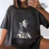 Lauryn Hill Shirt Sweatshirt Hoodie Mens Womens Kids 90S Vintage Ms Lauryn Hill Concert Tour 2023 Tshirt Music Gift For Fan Miseducation Fugees Songs