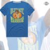 Lebron James Ultimate Warrior Shirt Sweatshirt Hoodie Mens Womens Tiktok Lebron Ultimate Warrior T Shirt James Lebron Lakers Basketball Shirts Nba Finals 2023