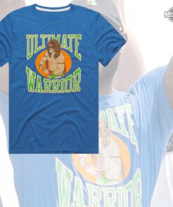Lebron James Ultimate Warrior Shirt Sweatshirt Hoodie Mens Womens Tiktok Lebron Ultimate Warrior T Shirt James Lebron Lakers Basketball Shirts Nba Finals 2023 Lebron James Ultimate Warrior Shirt Sweatshirt Hoodie Mens Womens Tiktok Lebron Ultimate Warrior T Shirt James Lebron Lakers Basketball Shirts Nba Finals 2023