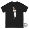 Legendary Rip To The Goat Willie Mays The Catch T Shirt Sweatshirt Hoodie Mlb Sf Giants Gift For Fans