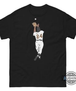 Legendary Rip To The Goat Willie Mays The Catch T Shirt Sweatshirt Hoodie Mlb Sf Giants Gift For Fans Legendary Rip To The Goat Willie Mays The Catch T Shirt Sweatshirt Hoodie Mlb Sf Giants Gift For Fans